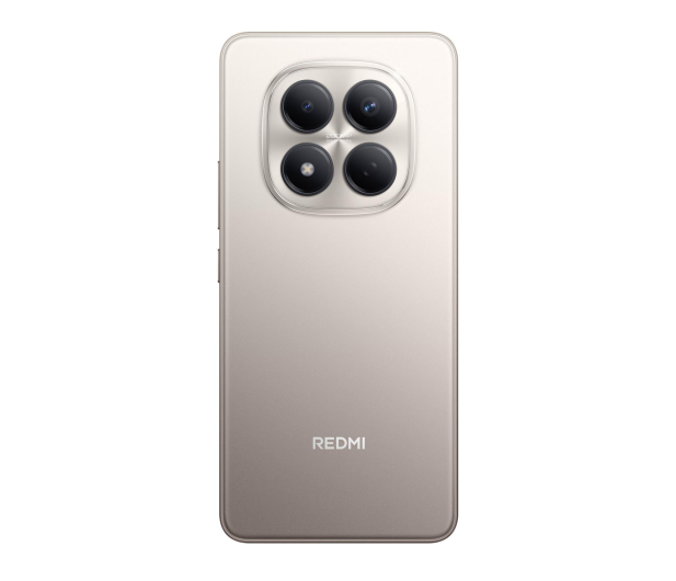 Xiaomi Redmi Note 15 Pro 8/256GB Titanium - 1471034 - zdjęcie 6